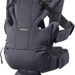 BabyBjörn Baby Carrier