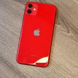 Apple Iphone 11 64gb Unlocked Forany Carrier Worldwide 🌐 TV 