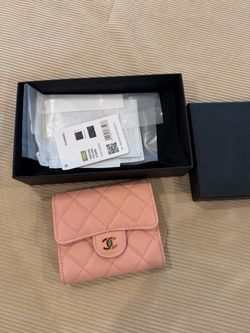 Cc wallet