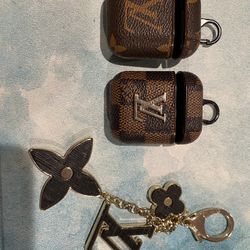 AirPod Case