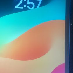 Brand New iPad 10th Generation 