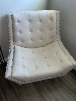 Sofa Chair