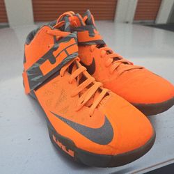 Nike Size 12