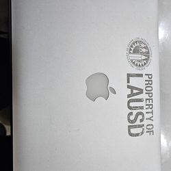 MacBook Pro 2015