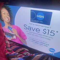 Vizio fifty-five inch smart t v
