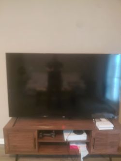 65 inch tv