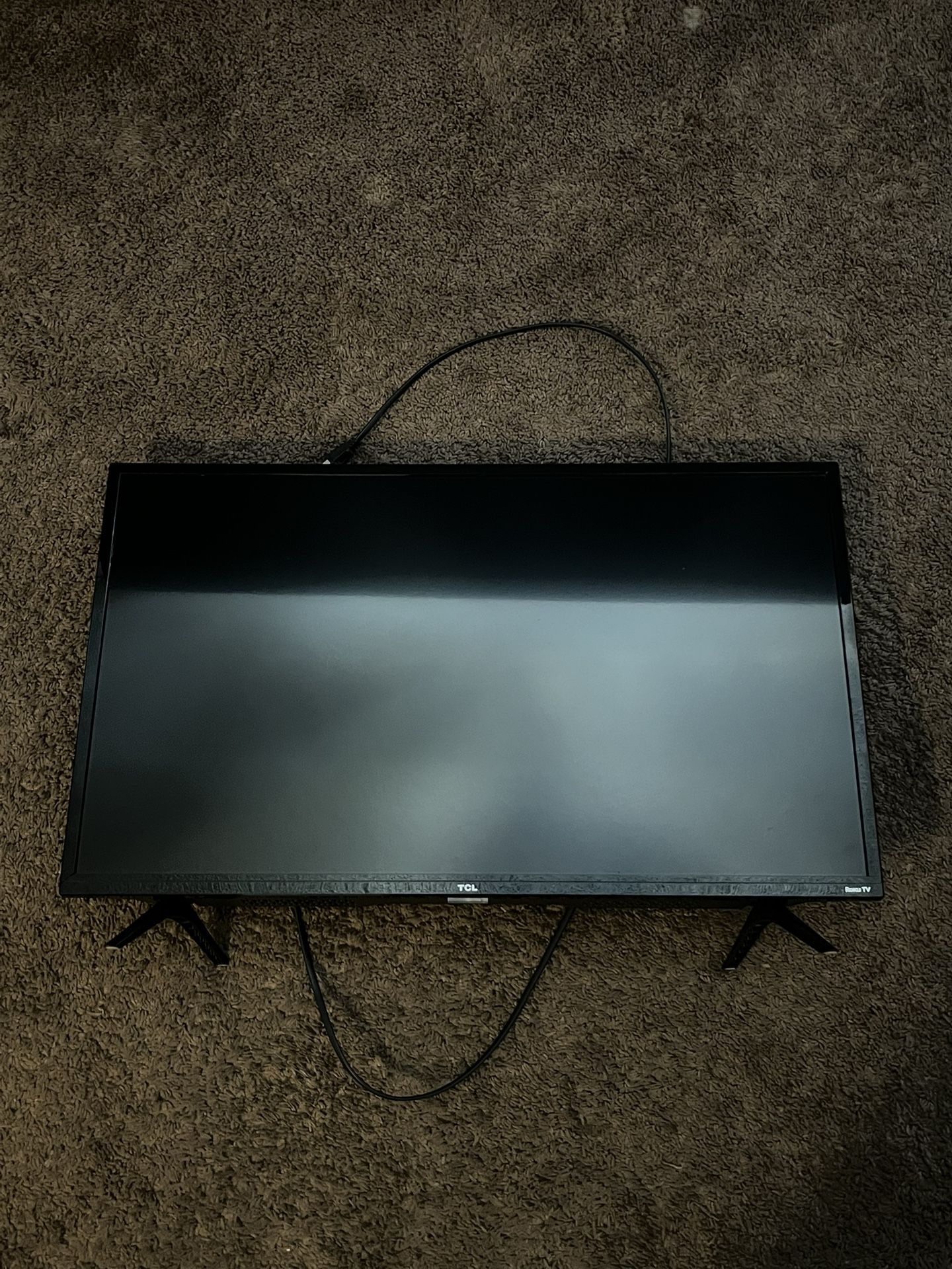Roku TV