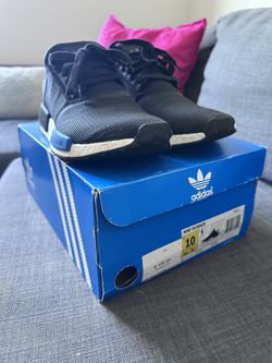 Adidas NMD Runner