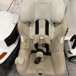 Maxi Cost Car seat