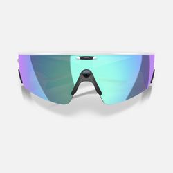 Oakley Meta Vanguard MAKE AN OFFER WILLING TOO NEGOTIATE 
