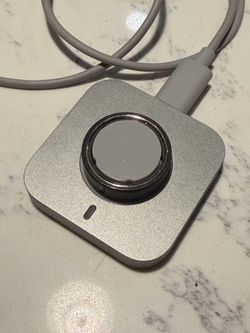Oura ring size 11