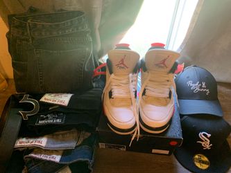 Take all for 375$