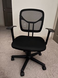 Chair