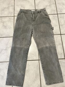 Cotton On Carpenter Pants