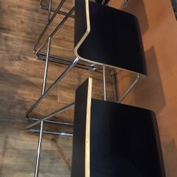 Bar Stool $60 For 3EA