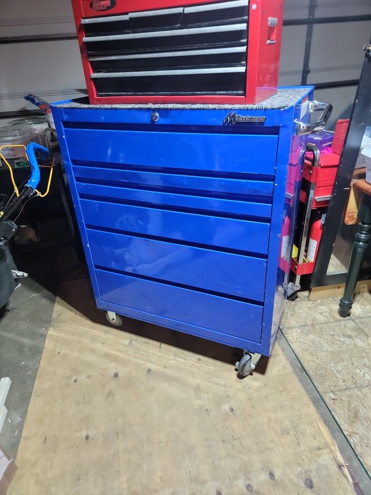 Toolbox