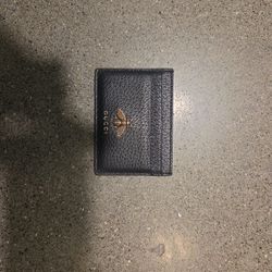 Gucci Card Case