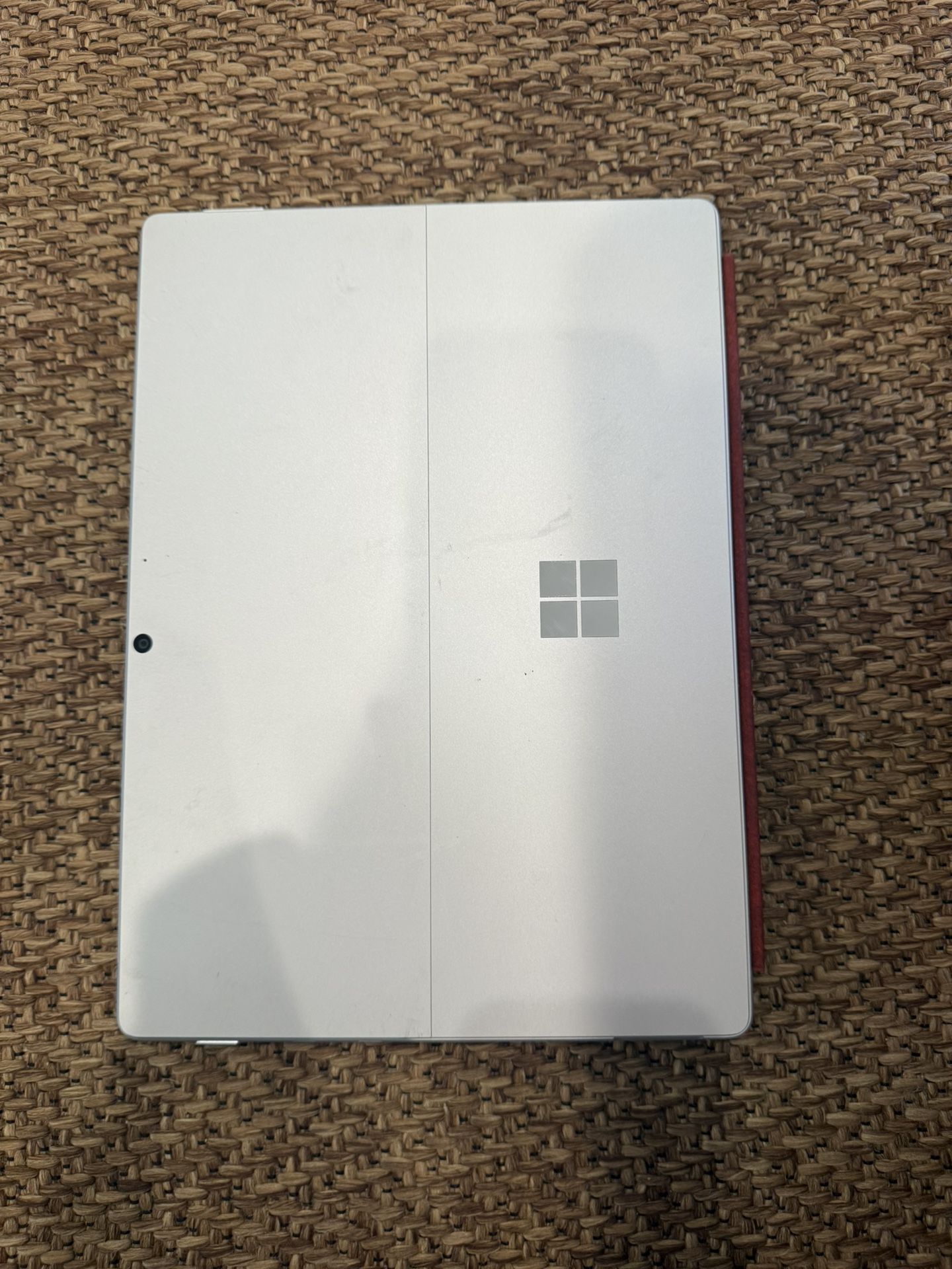 Microsoft Surface Pro - Model 1983, 256GB