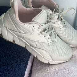 Reebok 