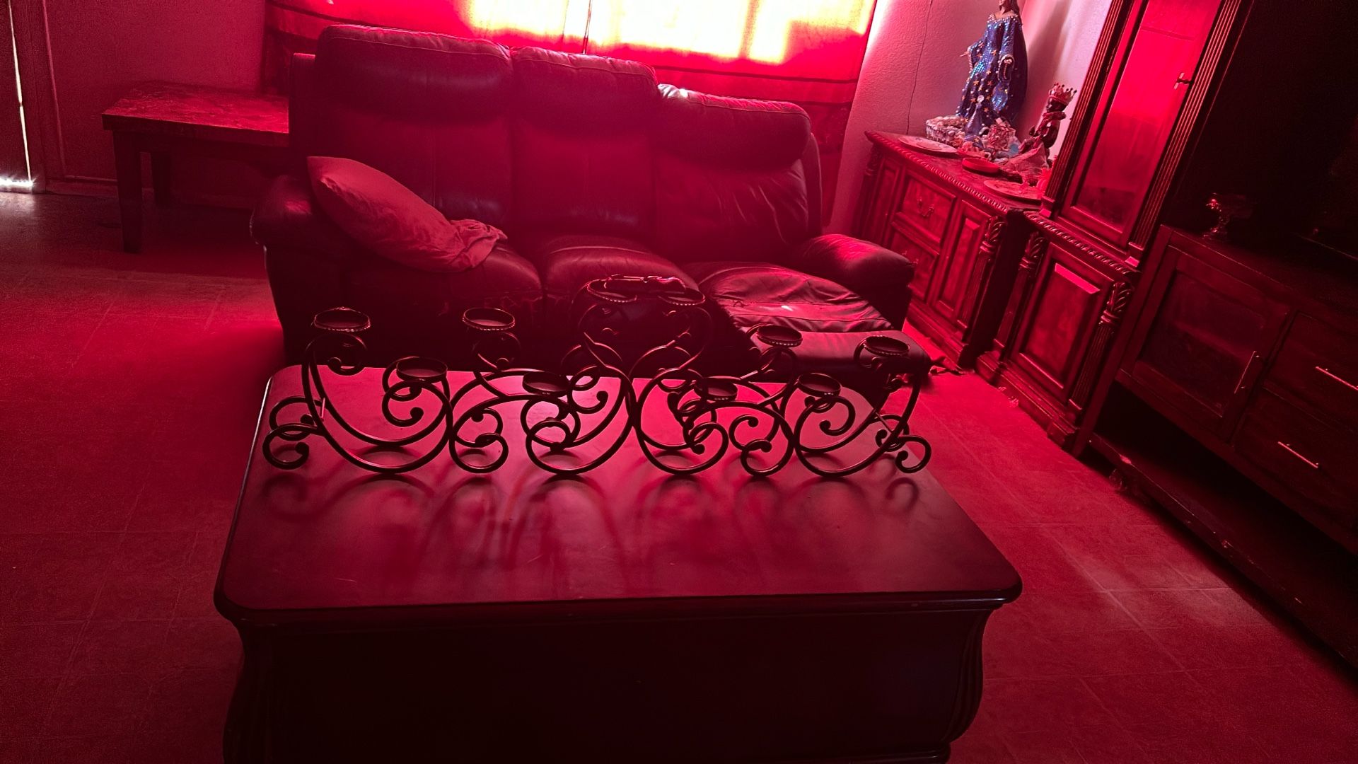 Centerpiece
