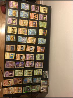 Pokemon Xy Evolution
