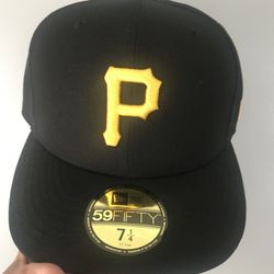 New Baseball