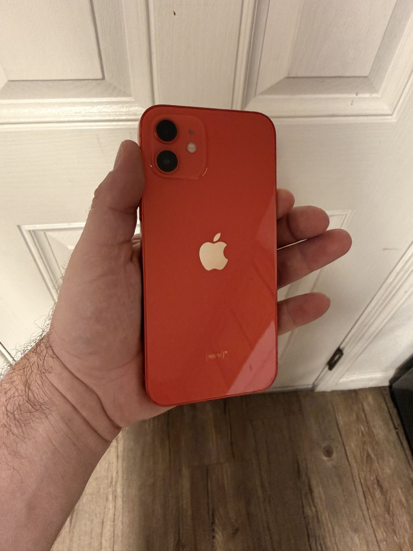 Iphone-12-64gb-Unlocked