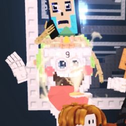 Steal A Brain rot Brain Rots