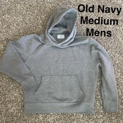 Boys Men’s Lot Clothing