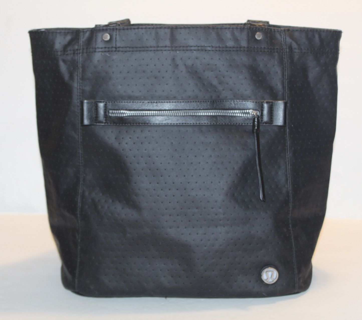 Lululemon Tote Bag READ DESCRIPTION 