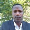 adeniyi
