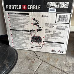 Compressor Kit