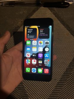 iphone 6s (READ DESCRIPTION)