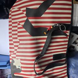 Large Bag