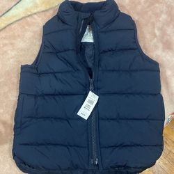 4yrs Old Boys Gap Best 