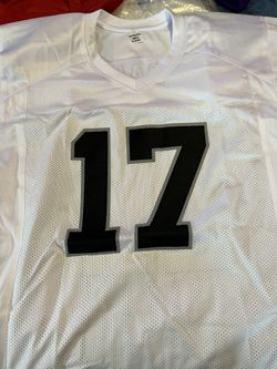 Davante Adams Jersey 