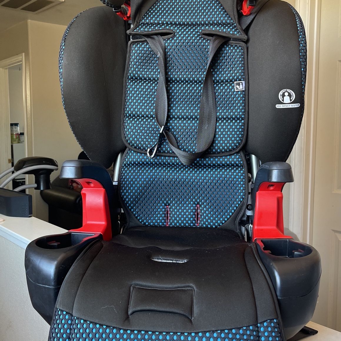 bugaboo cameleon travel bag dimensions Comfort Transport - Wheeled Stroller Bag with Carrying Handles and Padded Shoulder Straps size-ym Size:7-7cm 20g Customizable Bait & Tackle with adjustable padded shoulder