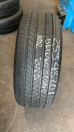 255/45/20