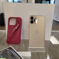 Apple Iphone 16 Pro Max Unlocked 
