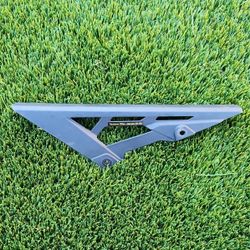 Talaria XXX/X3 Chain Guard