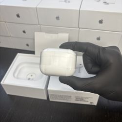 ***PODS PRO 2 GEN 