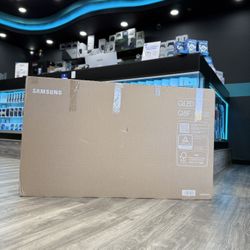 Samsung 55” Class Q8F Series QLED 4K ( Payment Plans Available / Planes De Pagos Disponibles ) 