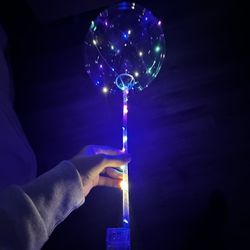 Party Balloons!!! Great For Parties 