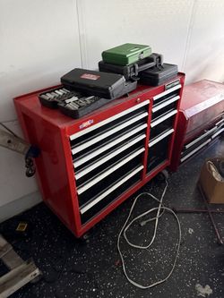 Body, Shop,, Tools