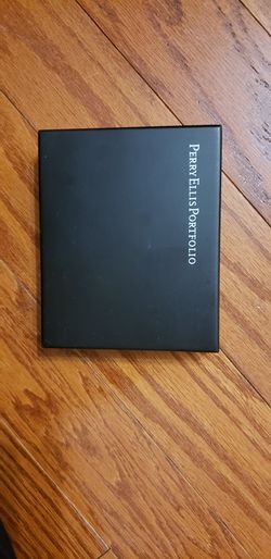Men's Wallet