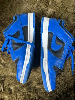 Dunks