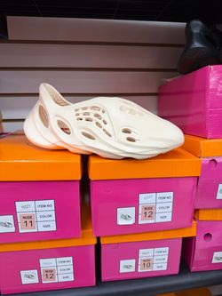 shoes for men & । Woman