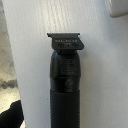 Babyliss Pro Boost +