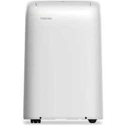 A/C Toshiba Portable