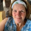 Jill Lindstrom